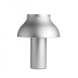 PC TABLE - Table Lamp - Designer Lighting -  Silvera Uk