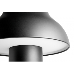 PC TABLE - Table Lamp - Designer Lighting - Silvera Uk