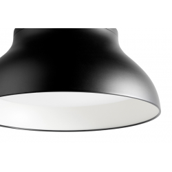 PC PENDANT S - Pendant Light - Designer Lighting - Silvera Uk