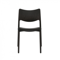 LACLASICA - Dining Chair - Designer Furniture -  Silvera Uk