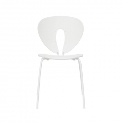 GLOBUS - Dining Chair - Designer Furniture -  Silvera Uk