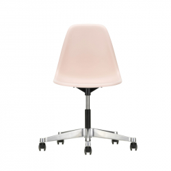EAMES PLASTIC SIDE CHAIR PSCC - Office Chair - Designer Furniture - Silvera Uk