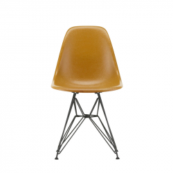 EAMES FIBERGLASS CHAIR DSR - Dining Chair - Designer Furniture -  Silvera Uk
