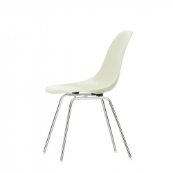 EAMES FIBERGLASS CHAIR DSX - Dining Chair - Designer Furniture - Silvera Uk