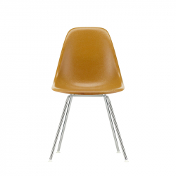 EAMES FIBERGLASS CHAIR DSX - Dining Chair - Designer Furniture -  Silvera Uk