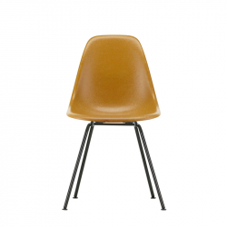 EAMES FIBERGLASS CHAIR DSX - Dining Chair - Designer Furniture -  Silvera Uk