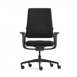 CONNEX2 - Office Chair - Designer Furniture - Silvera Uk