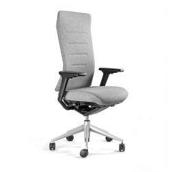 TNK FLEX - Office Chair - Designer Furniture - Silvera Uk