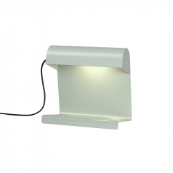 LAMPE DE BUREAU - Desk Lamp - Designer Lighting - Silvera Uk