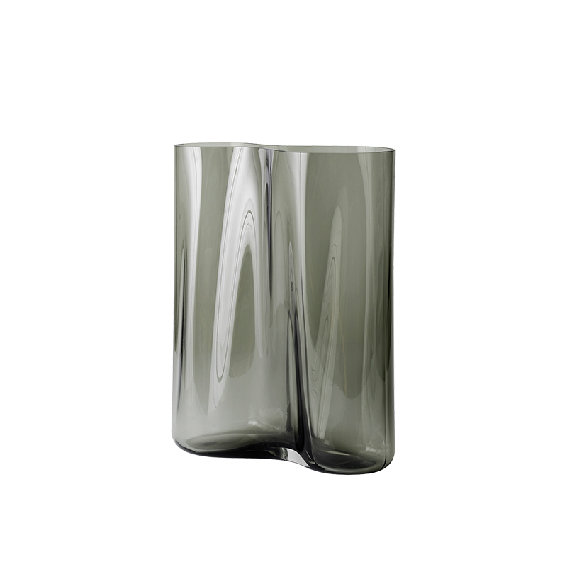 AER 33 Vase - Vase - Accessories - Silvera Uk