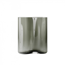 AER 33 Vase - Vase - Accessories - Silvera Uk