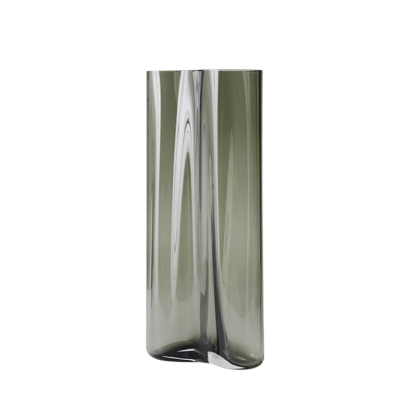 AER 49 Vase - Vase - Accessories - Silvera Uk