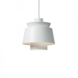 UTZON JU1 - Pendant Light - Designer Lighting -  Silvera Uk
