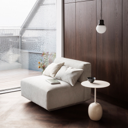 DEVELIUS D - Sofa - Designer Furniture - Silvera Uk