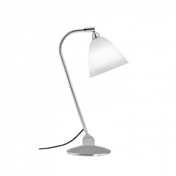 BESTLITE BL2 - Table Lamp - Designer Lighting -  Silvera Uk