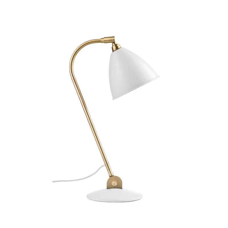 BESTLITE BL2 - Table Lamp - Designer Lighting - Silvera Uk