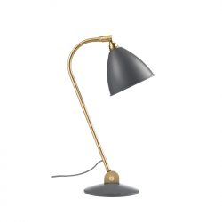 BESTLITE BL2 - Table Lamp -  -  Silvera Uk