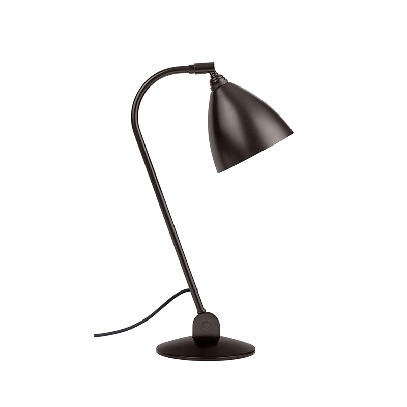 BESTLITE BL2 - Table Lamp - Designer Lighting - Silvera Uk
