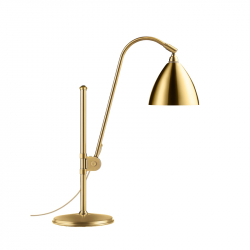 BESTLITE BL1 - Table Lamp - Designer Lighting -  Silvera Uk