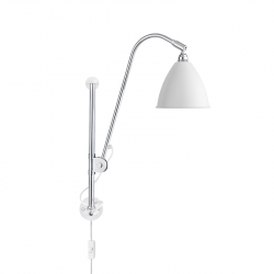 BESTLITE BL5 - Wall light - Designer Lighting -  Silvera Uk
