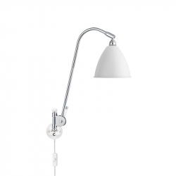 BESTLITE BL6 - Wall light - Designer Lighting -  Silvera Uk