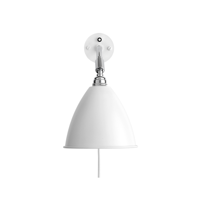 BESTLITE BL7 - Wall light - Designer Lighting - Silvera Uk