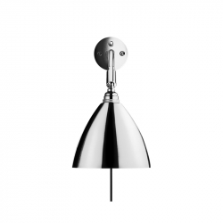 BESTLITE BL7 - Wall light - Designer Lighting -  Silvera Uk