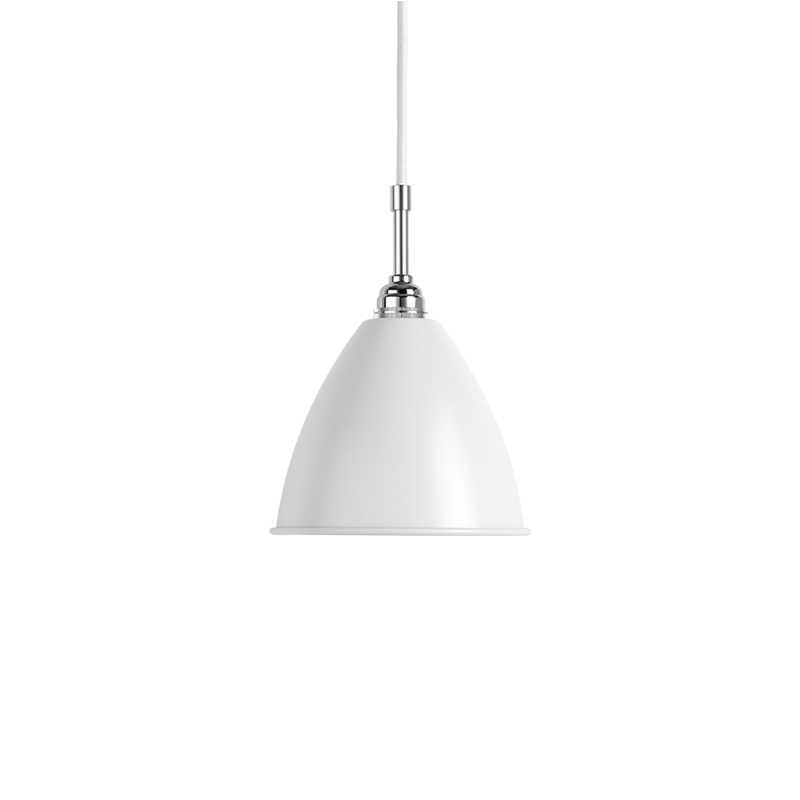 BESTLITE BL9 S Ø16 - Pendant Light - Designer Lighting - Silvera Uk