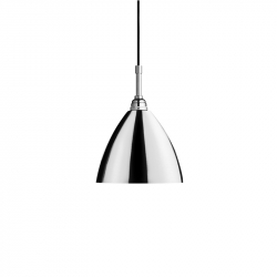 BESTLITE BL9 S Ø16 - Pendant Light - Designer Lighting -  Silvera Uk
