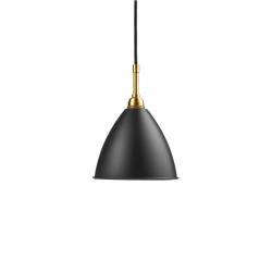 BESTLITE BL9 S Ø16 - Pendant Light - Designer Lighting -  Silvera Uk