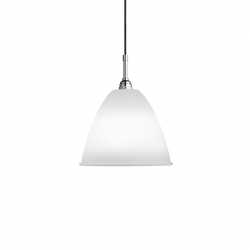 BESTLITE BL9 M Ø21 - Pendant Light - Designer Lighting -  Silvera Uk