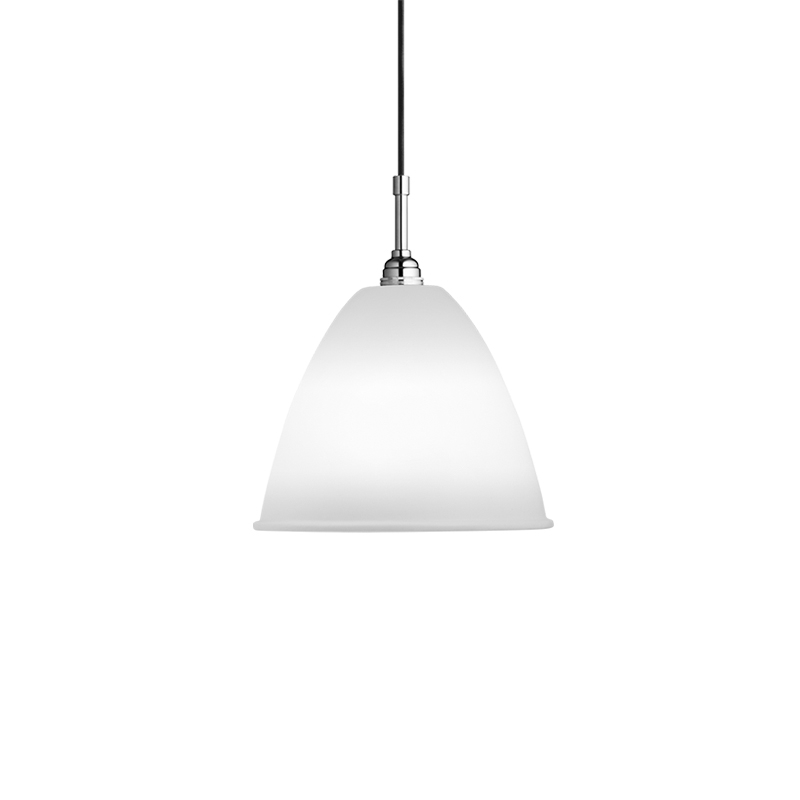 BESTLITE BL9 M Ø21 - Pendant Light - Designer Lighting - Silvera Uk