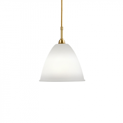 BESTLITE BL9 M Ø21 - Pendant Light - Designer Lighting -  Silvera Uk