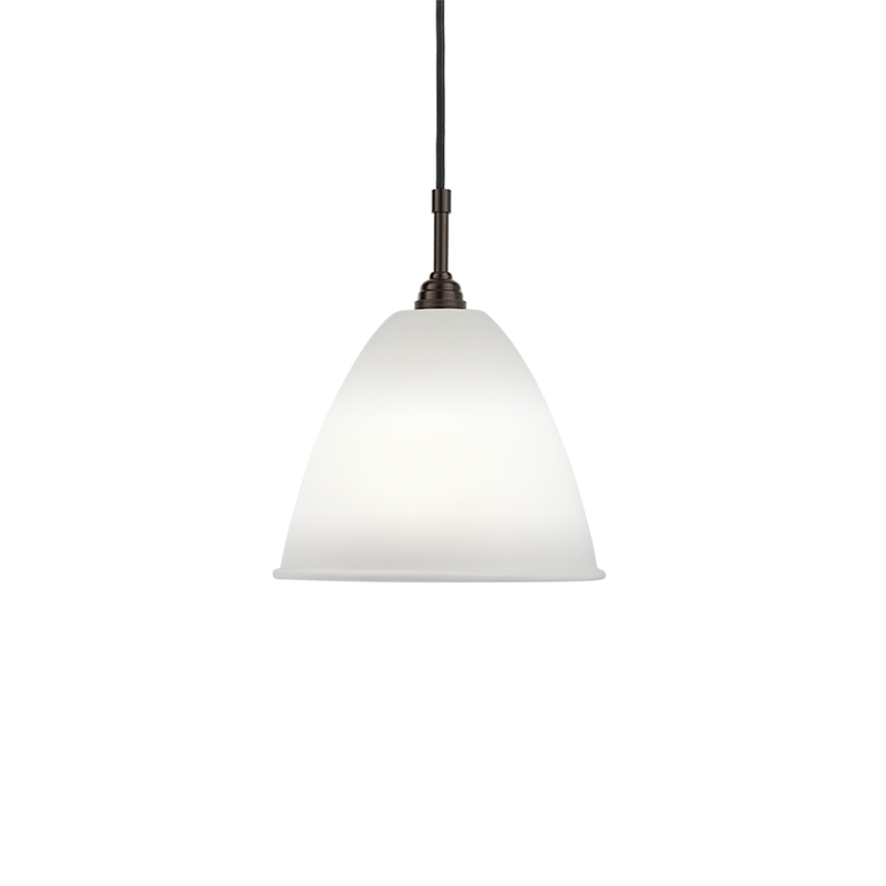 BESTLITE BL9 M Ø21 - Pendant Light - Designer Lighting - Silvera Uk