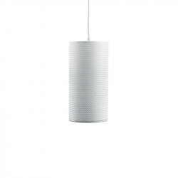 PEDRERA H2O - Pendant Light - Designer Lighting -  Silvera Uk