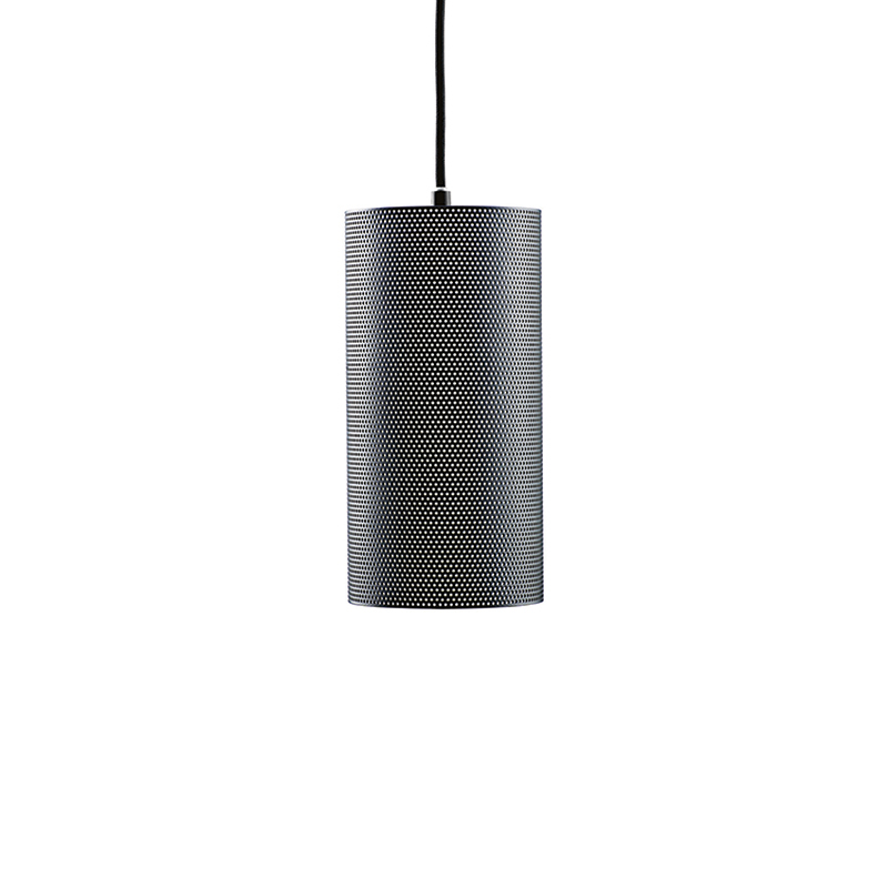 PEDRERA H2O - Pendant Light - Designer Lighting - Silvera Uk