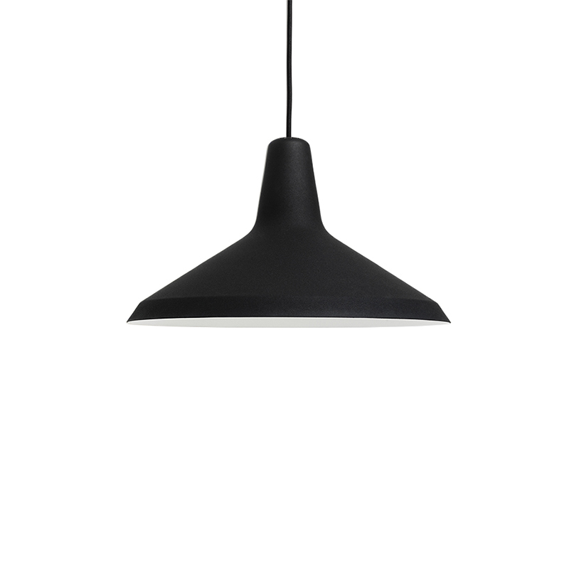 G-10 PENDANT - Pendant Light - Designer Lighting - Silvera Uk