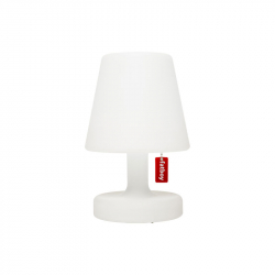 EDISON THE PETIT - Table Lamp - Designer Lighting - Silvera Uk
