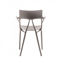 A.I. - Dining Chair - Designer Furniture - Silvera Uk