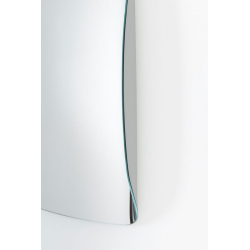 MARLENE Mirror L 75 - Mirror - Accessories - Silvera Uk