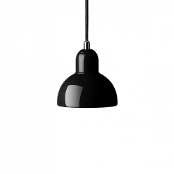 KAISER IDELL 6722-P - Pendant Light - Designer Lighting -  Silvera Uk