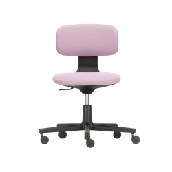 ROOKIE - Office Chair - Designer Furniture -  Silvera Uk