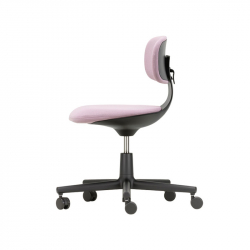 ROOKIE - Office Chair - Designer Furniture - Silvera Uk