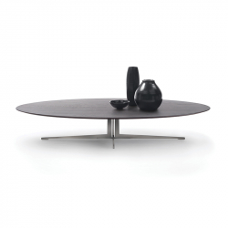 FLY - Coffee Table - Designer Furniture - Silvera Uk
