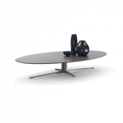 FLY - Coffee Table - Designer Furniture - Silvera Uk