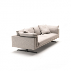 FLOYD-HI - Sofa - Designer Furniture - Silvera Uk