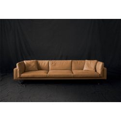 FLOYD-HI - Sofa - Designer Furniture - Silvera Uk