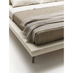 FLOYD-HI - Bed - Designer Furniture - Silvera Uk