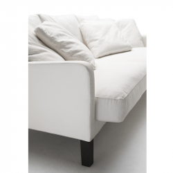 DUMAS - Sofa - Designer Furniture - Silvera Uk