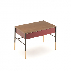 ERA COMODINO - Storage Unit - Designer Furniture -  Silvera Uk